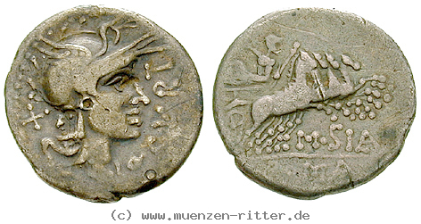 Klicken Sie auf das Bild um es auf Ihrem Rechner zu speichern q-curtius-denar/48661.jpg
