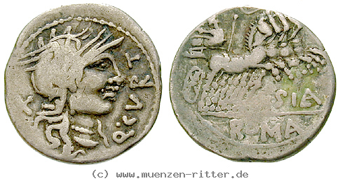 Klicken Sie auf das Bild um es auf Ihrem Rechner zu speichern q-curtius-denar/48662.jpg