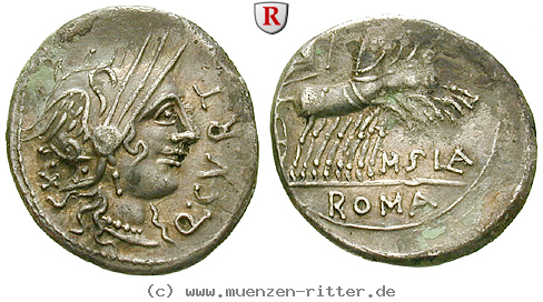 Klicken Sie auf das Bild um es auf Ihrem Rechner zu speichern q-curtius-denar/53295.jpg