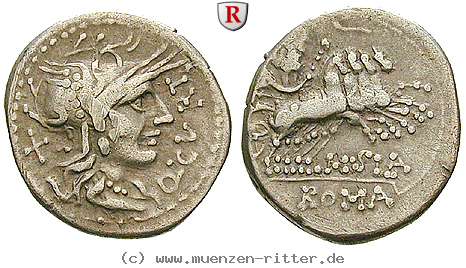 q-curtius-denar/76875.jpg