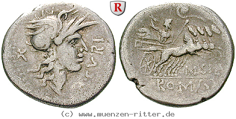 Klicken Sie auf das Bild um es auf Ihrem Rechner zu speichern q-curtius-denar/erom5902.jpg