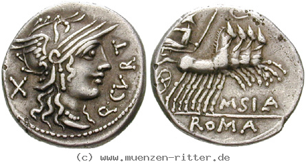 Klicken Sie auf das Bild um es auf Ihrem Rechner zu speichern q-curtius-denar/erom9719.jpg