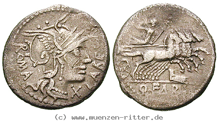 Klicken Sie auf das Bild um es auf Ihrem Rechner zu speichern q-fabius-labeo-denar/11303.jpg