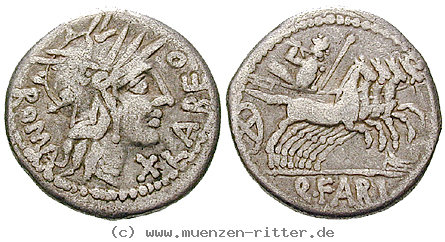 Klicken Sie auf das Bild um es auf Ihrem Rechner zu speichern q-fabius-labeo-denar/11304.jpg