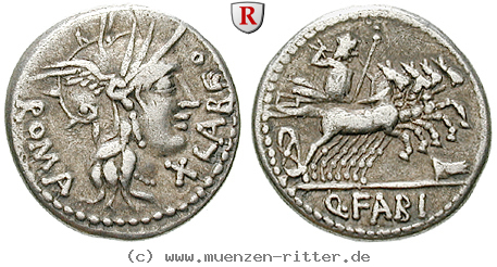 Klicken Sie auf das Bild um es auf Ihrem Rechner zu speichern q-fabius-labeo-denar/69043.jpg