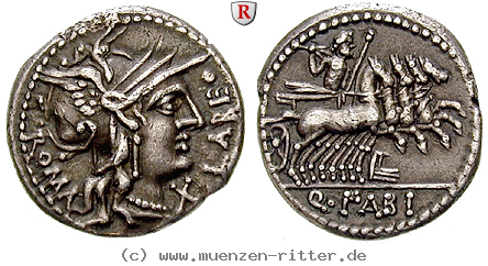 Klicken Sie auf das Bild um es auf Ihrem Rechner zu speichern q-fabius-labeo-denar/76186.jpg