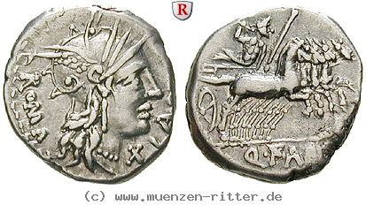 q-fabius-labeo-denar/77625.jpg