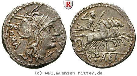 q-fabius-labeo-denar/89855.jpg