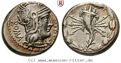 Klicken Sie auf das Bild um es auf Ihrem Rechner zu speichern q-fabius-maximus-denar/103069.jpg