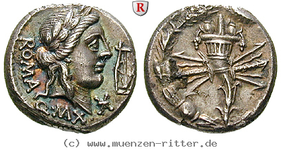 q-fabius-maximus-denar/24561.jpg