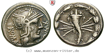 q-fabius-maximus-denar/45552.jpg