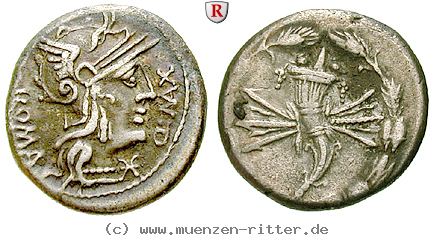 Klicken Sie auf das Bild um es auf Ihrem Rechner zu speichern q-fabius-maximus-denar/50037.jpg