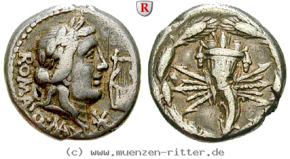 Klicken Sie auf das Bild um es auf Ihrem Rechner zu speichern q-fabius-maximus-denar/51826.jpg