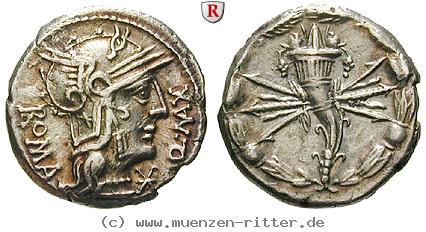 q-fabius-maximus-denar/74551.jpg