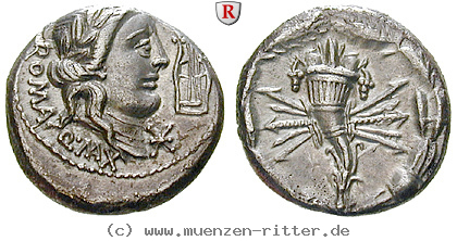 q-fabius-maximus-denar/78122.jpg