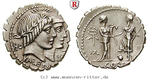 q-fufius-calenus-und-mucius-cordus-denar-serratus/24955.jpg