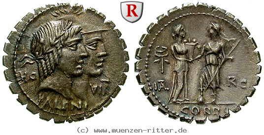q-fufius-calenus-und-mucius-cordus-denar-serratus/26522.jpg