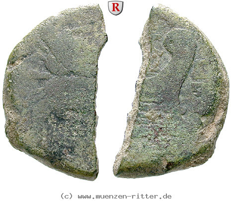 Klicken Sie auf das Bild um es auf Ihrem Rechner zu speichern q-marcius-libo-as/32470.jpg