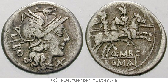 Klicken Sie auf das Bild um es auf Ihrem Rechner zu speichern q-marcius-libo-denar/erom6594.jpg