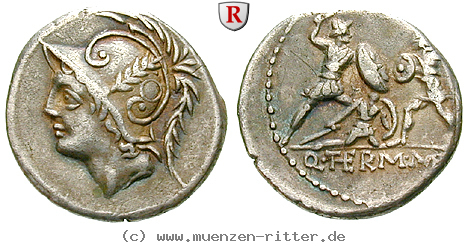 Klicken Sie auf das Bild um es auf Ihrem Rechner zu speichern q-minucius-thermus-denar/50048.jpg