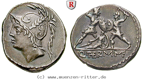 q-minucius-thermus-denar/83926.jpg