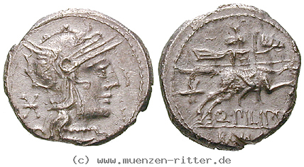 Klicken Sie auf das Bild um es auf Ihrem Rechner zu speichern q-philippus-denar/11274.jpg