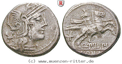 Klicken Sie auf das Bild um es auf Ihrem Rechner zu speichern q-philippus-denar/11275.jpg