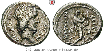 q-pomponius-musa-denar/46485.jpg