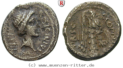 q-sicinius-und-c-coponius-denar/48393.jpg