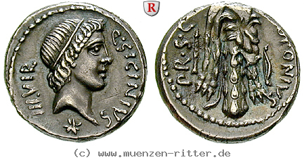 q-sicinius-und-c-coponius-denar/67333.jpg