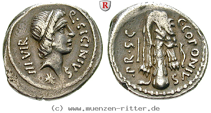 q-sicinius-und-c-coponius-denar/92544.jpg