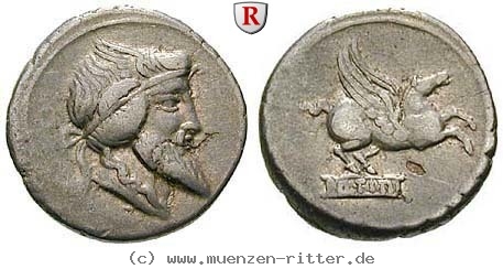 q-titius-denar/100099.jpg