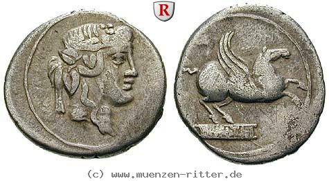 Klicken Sie auf das Bild um es auf Ihrem Rechner zu speichern q-titius-denar/100100.jpg