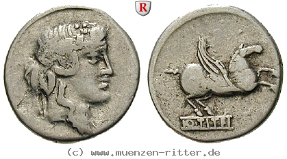 Klicken Sie auf das Bild um es auf Ihrem Rechner zu speichern q-titius-denar/101370.jpg