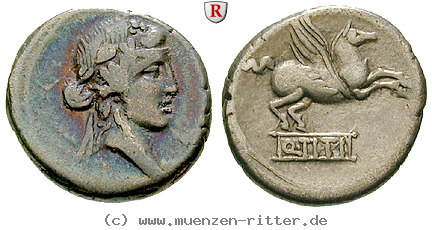 q-titius-denar/102291.jpg