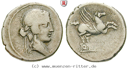 Klicken Sie auf das Bild um es auf Ihrem Rechner zu speichern q-titius-denar/20191.jpg