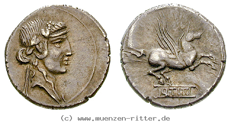 q-titius-denar/23109.jpg