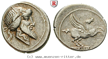 q-titius-denar/43007.jpg