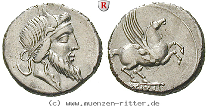 Klicken Sie auf das Bild um es auf Ihrem Rechner zu speichern q-titius-denar/77624.jpg
