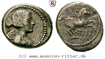 q-titius-quinar/47611.jpg