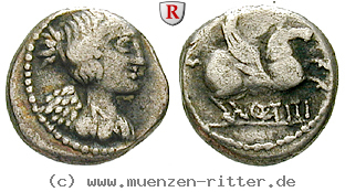 Klicken Sie auf das Bild um es auf Ihrem Rechner zu speichern q-titius-quinar/50641.jpg