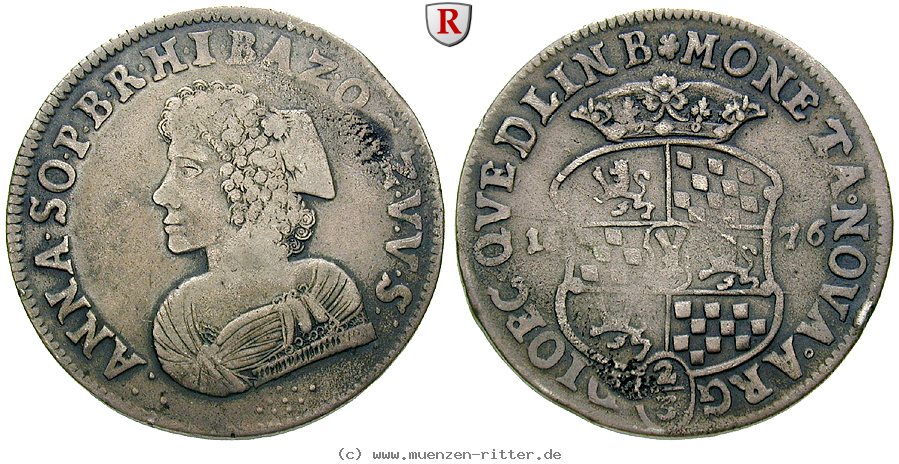 quedlinburg-abtei-anna-sophia-von-pfalz-birkenfeld-2-3-taler/75618.jpg
