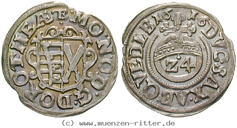 Klicken Sie auf das Bild um es auf Ihrem Rechner zu speichern quedlinburg-abtei-dorothea-von-sachsen-1-24-taler/eadt7534.jpg