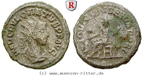 Klicken Sie auf das Bild um es auf Ihrem Rechner zu speichern quietus-antoninian/34569.jpg