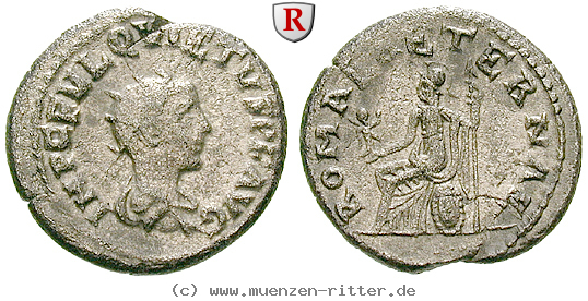 quietus-antoninian/47809.jpg