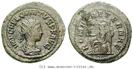 Klicken Sie auf das Bild um es auf Ihrem Rechner zu speichern quietus-antoninian/49053.jpg