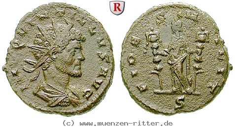 quintillus-antoninian/43387.jpg