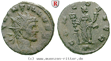quintillus-antoninian/49073.jpg