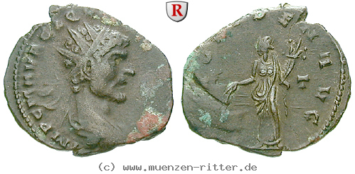 quintillus-antoninian/55938.jpg