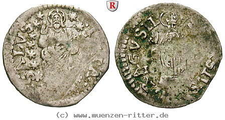 Klicken Sie auf das Bild um es auf Ihrem Rechner zu speichern ragusa-grossetto/41828.jpg
